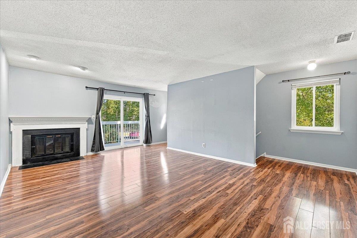 34 Foxtail Lane South Brunswick NJ 08852