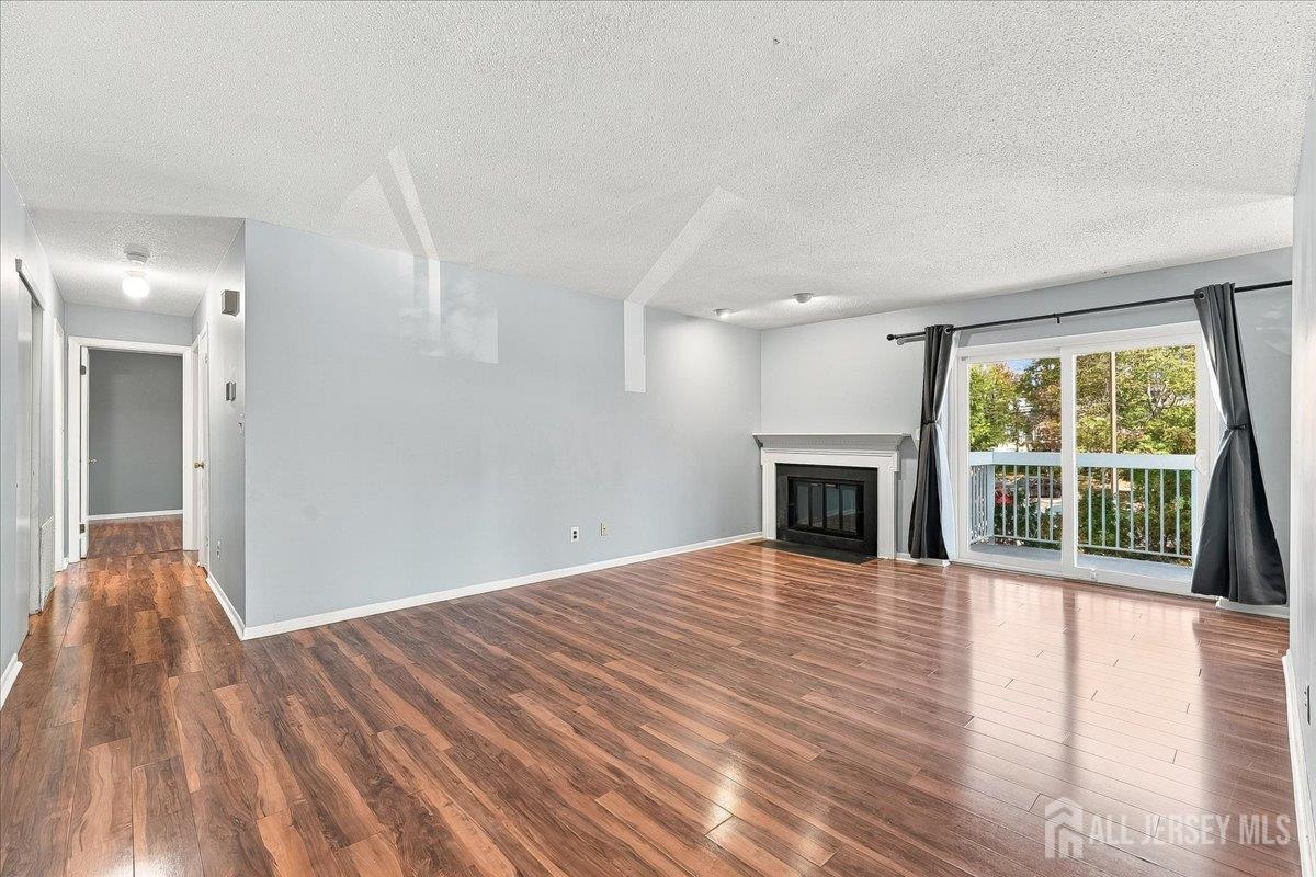 34 Foxtail Lane South Brunswick NJ 08852