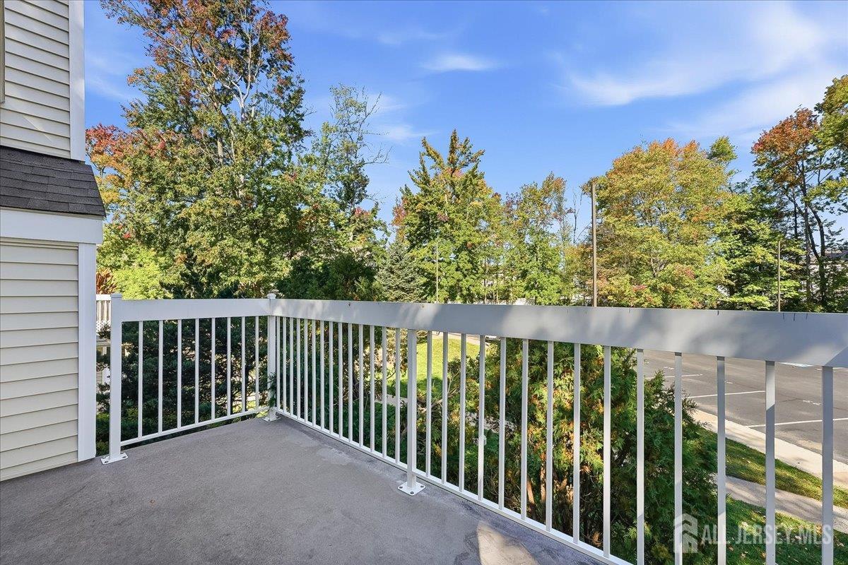 34 Foxtail Lane South Brunswick NJ 08852