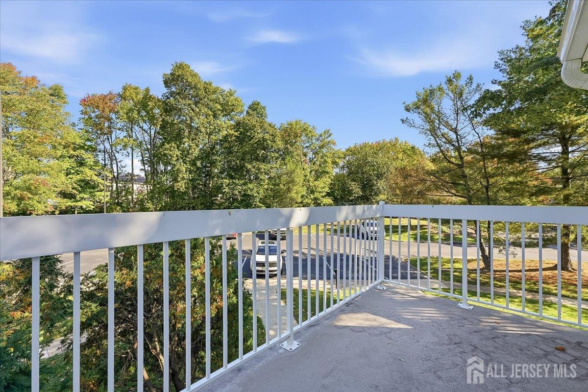 34 Foxtail Lane South Brunswick NJ 08852