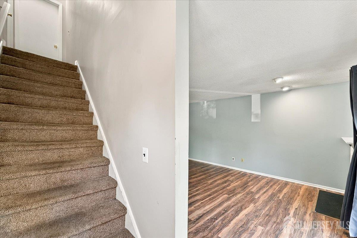 34 Foxtail Lane South Brunswick NJ 08852