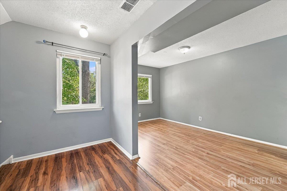 34 Foxtail Lane South Brunswick NJ 08852