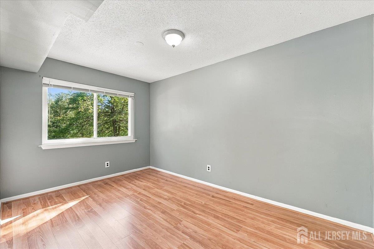 34 Foxtail Lane South Brunswick NJ 08852