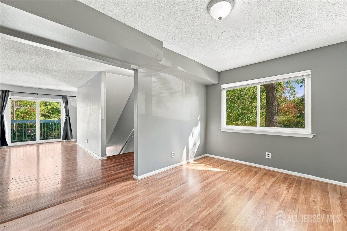 34 Foxtail Lane South Brunswick NJ 08852
