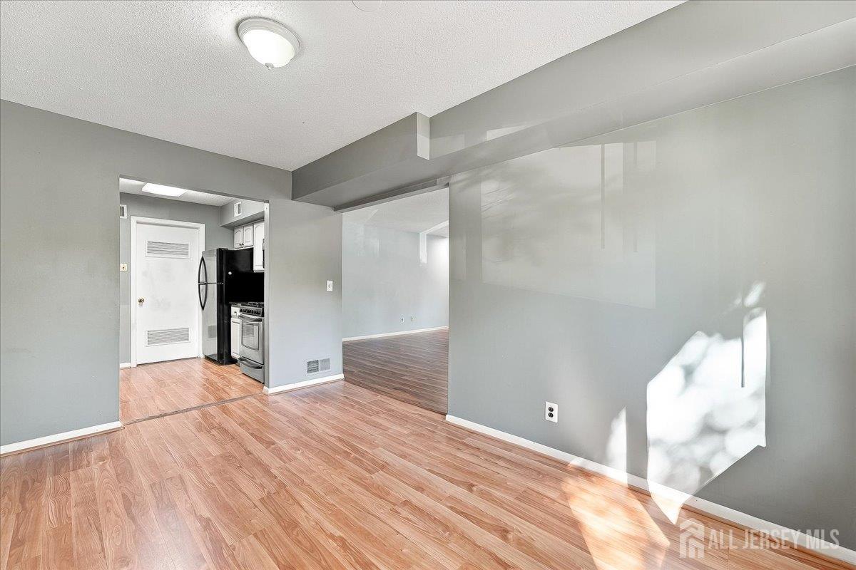 34 Foxtail Lane South Brunswick NJ 08852