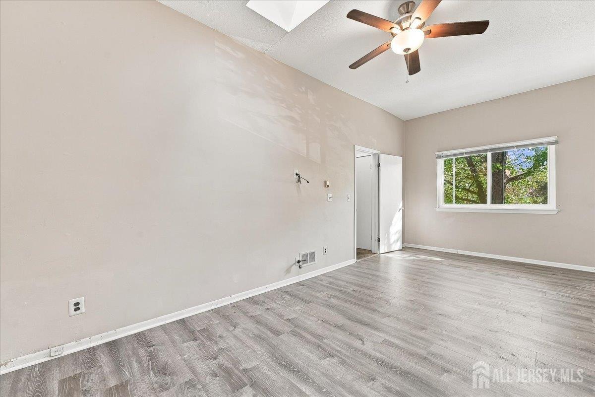 34 Foxtail Lane South Brunswick NJ 08852