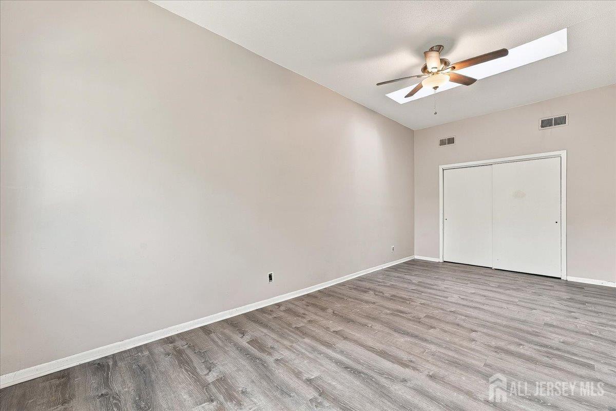 34 Foxtail Lane South Brunswick NJ 08852
