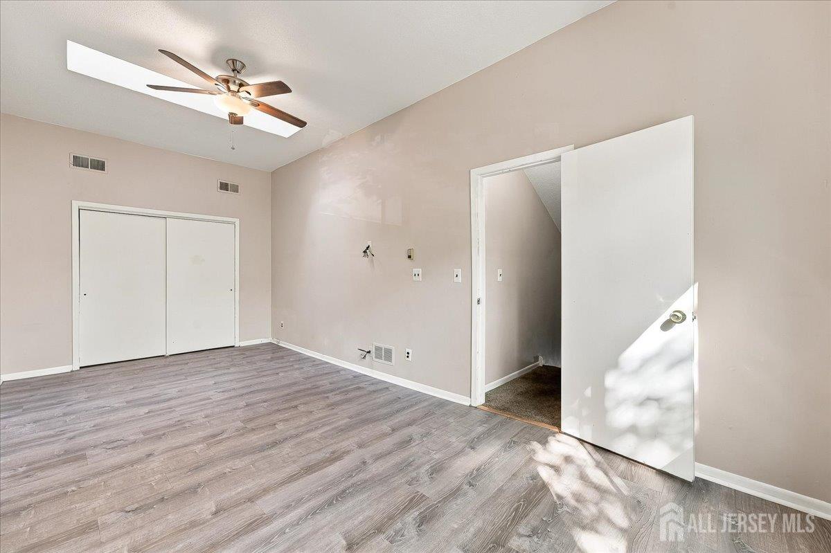 34 Foxtail Lane South Brunswick NJ 08852
