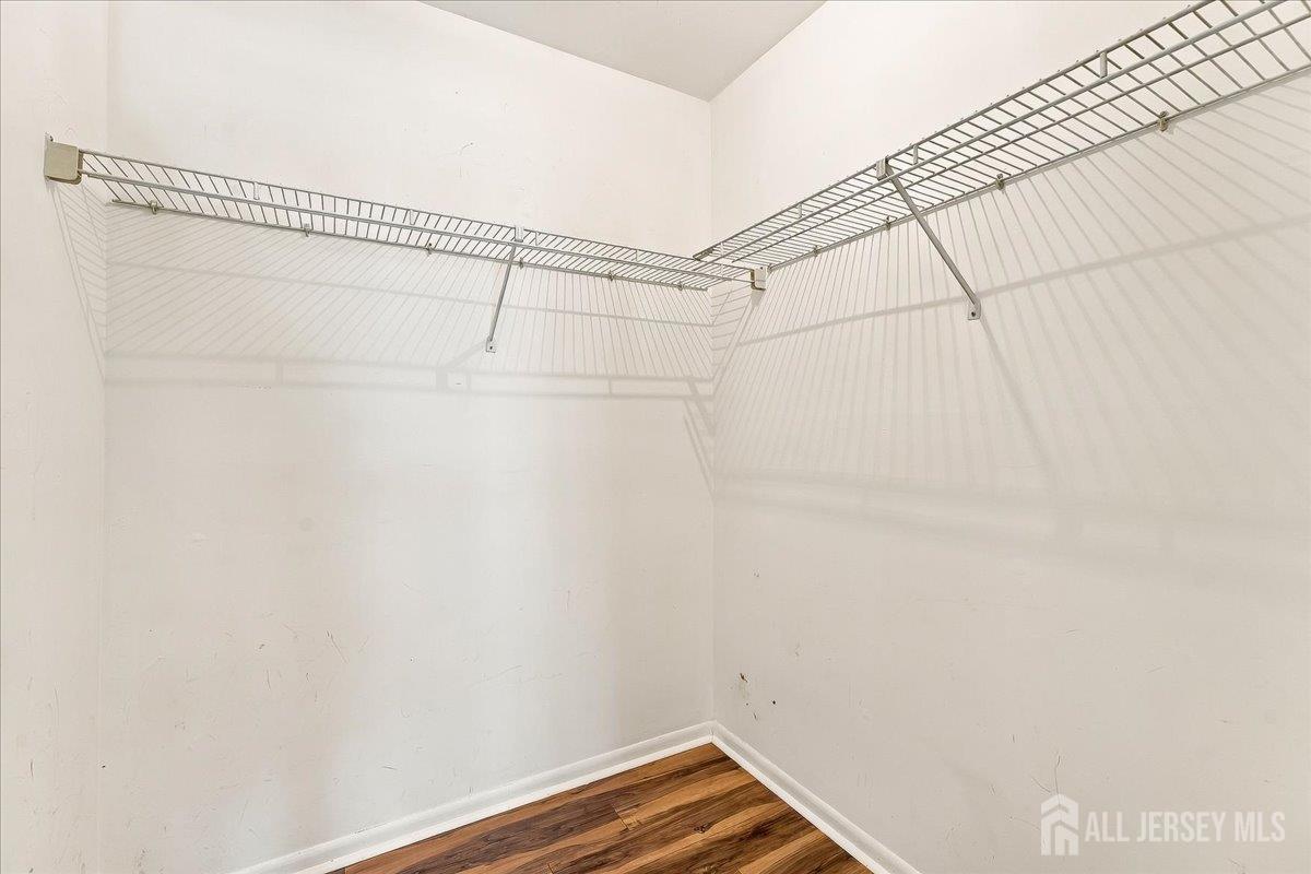 34 Foxtail Lane South Brunswick NJ 08852