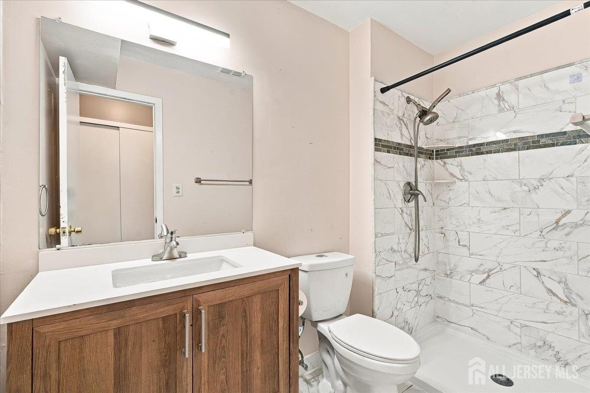 34 Foxtail Lane South Brunswick NJ 08852
