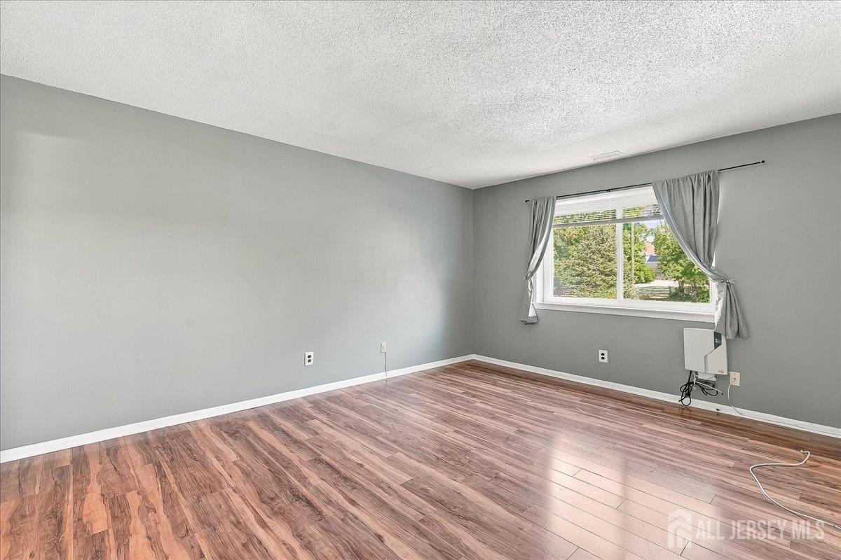 34 Foxtail Lane South Brunswick NJ 08852