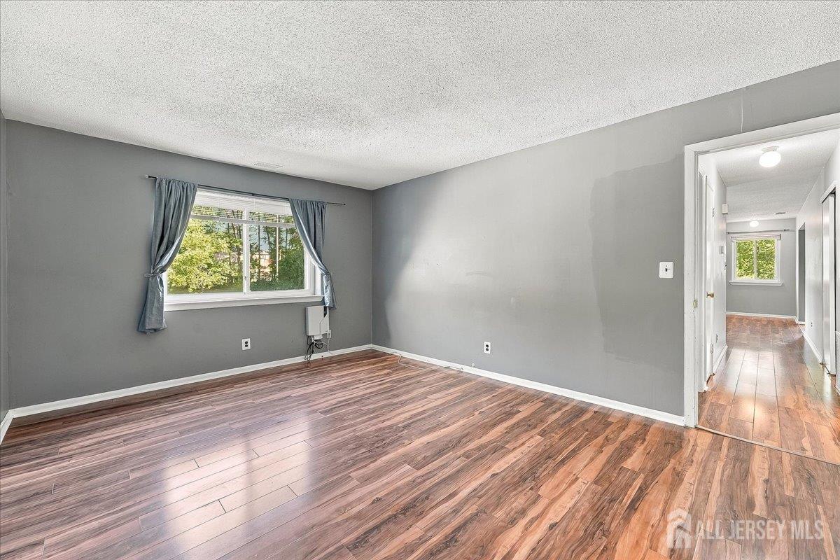 34 Foxtail Lane South Brunswick NJ 08852