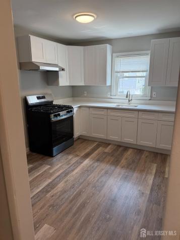 205 Benjamin Avenue Iselin NJ 08830