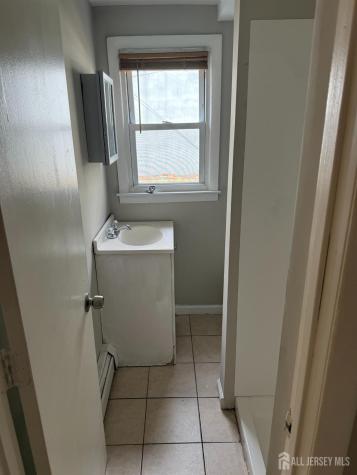 205 Benjamin Avenue Iselin NJ 08830