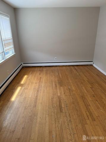 205 Benjamin Avenue Iselin NJ 08830