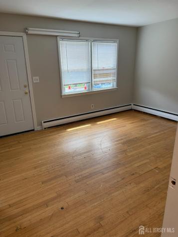 205 Benjamin Avenue Iselin NJ 08830