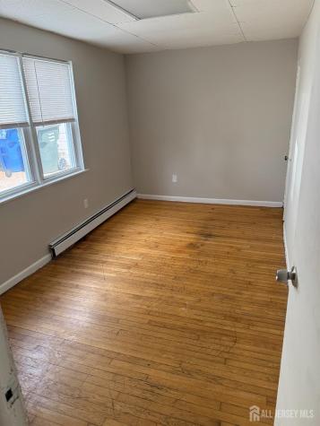 205 Benjamin Avenue Iselin NJ 08830