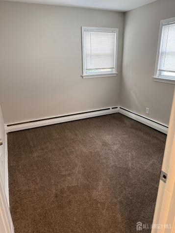 205 Benjamin Avenue Iselin NJ 08830