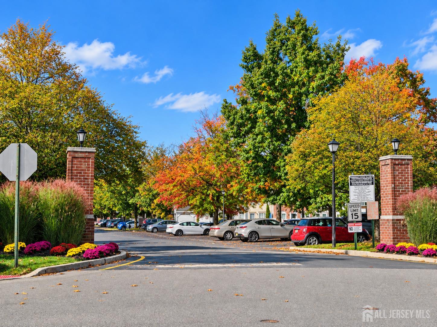 323 Wimbeldon Court North Brunswick NJ 08902