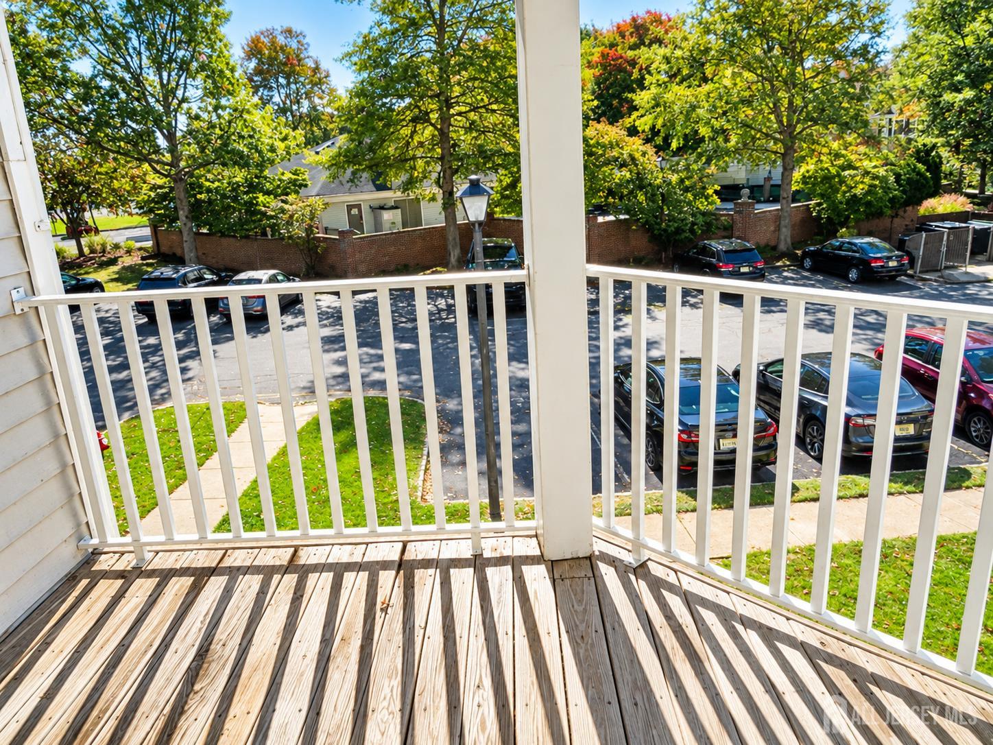 323 Wimbeldon Court North Brunswick NJ 08902