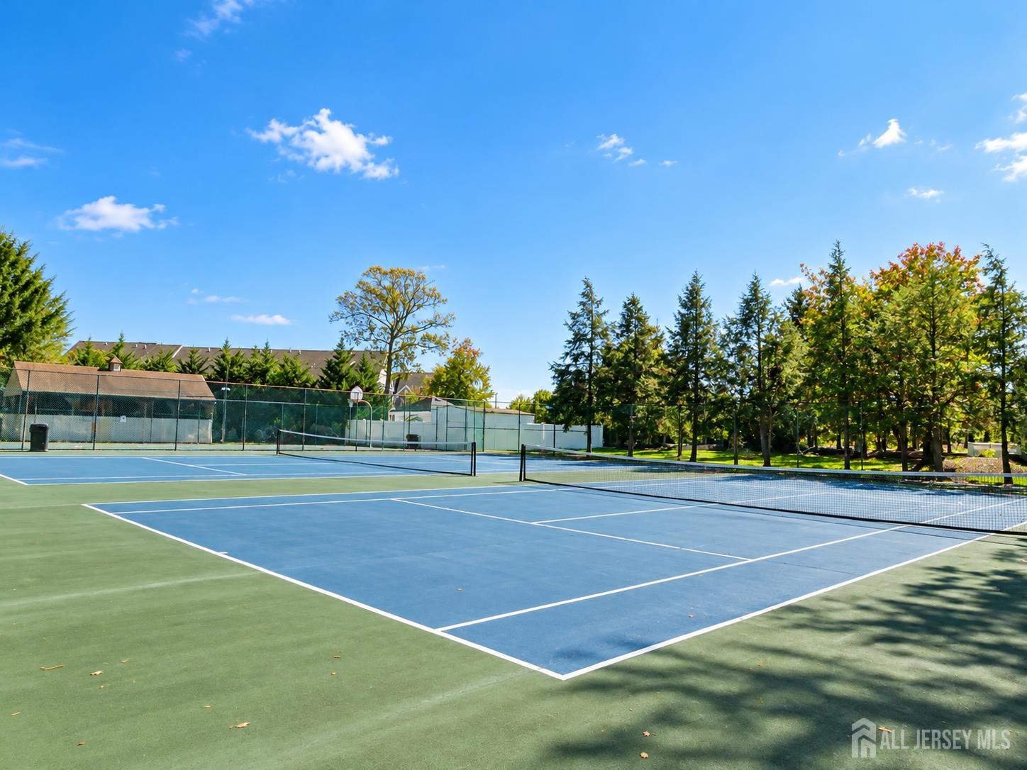 323 Wimbeldon Court North Brunswick NJ 08902
