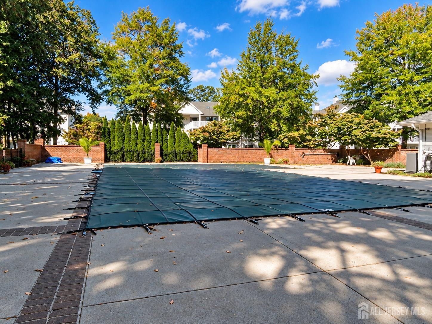 323 Wimbeldon Court North Brunswick NJ 08902