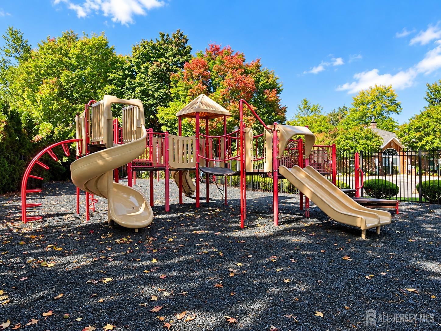 323 Wimbeldon Court North Brunswick NJ 08902
