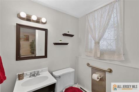 47 Leonardine Avenue South River NJ 08882
