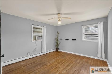 47 Leonardine Avenue South River NJ 08882