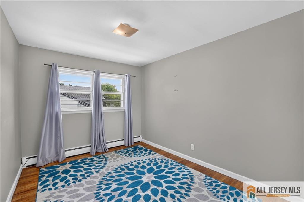 47 Leonardine Avenue South River NJ 08882