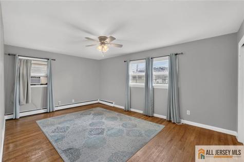 47 Leonardine Avenue South River NJ 08882