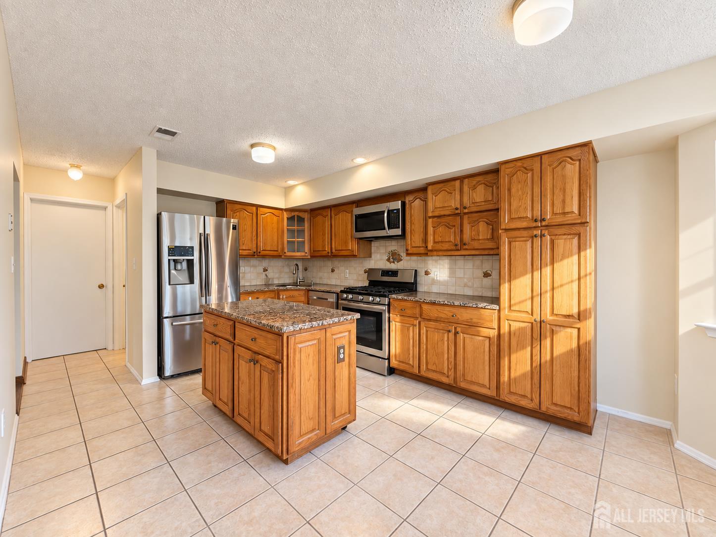 296 Pegasus Road Piscataway NJ 08854
