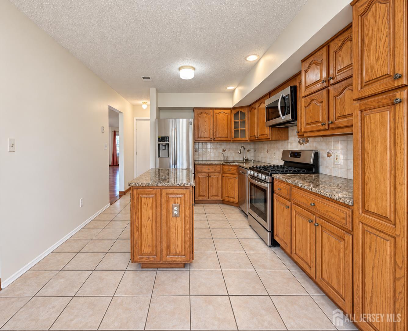 296 Pegasus Road Piscataway NJ 08854