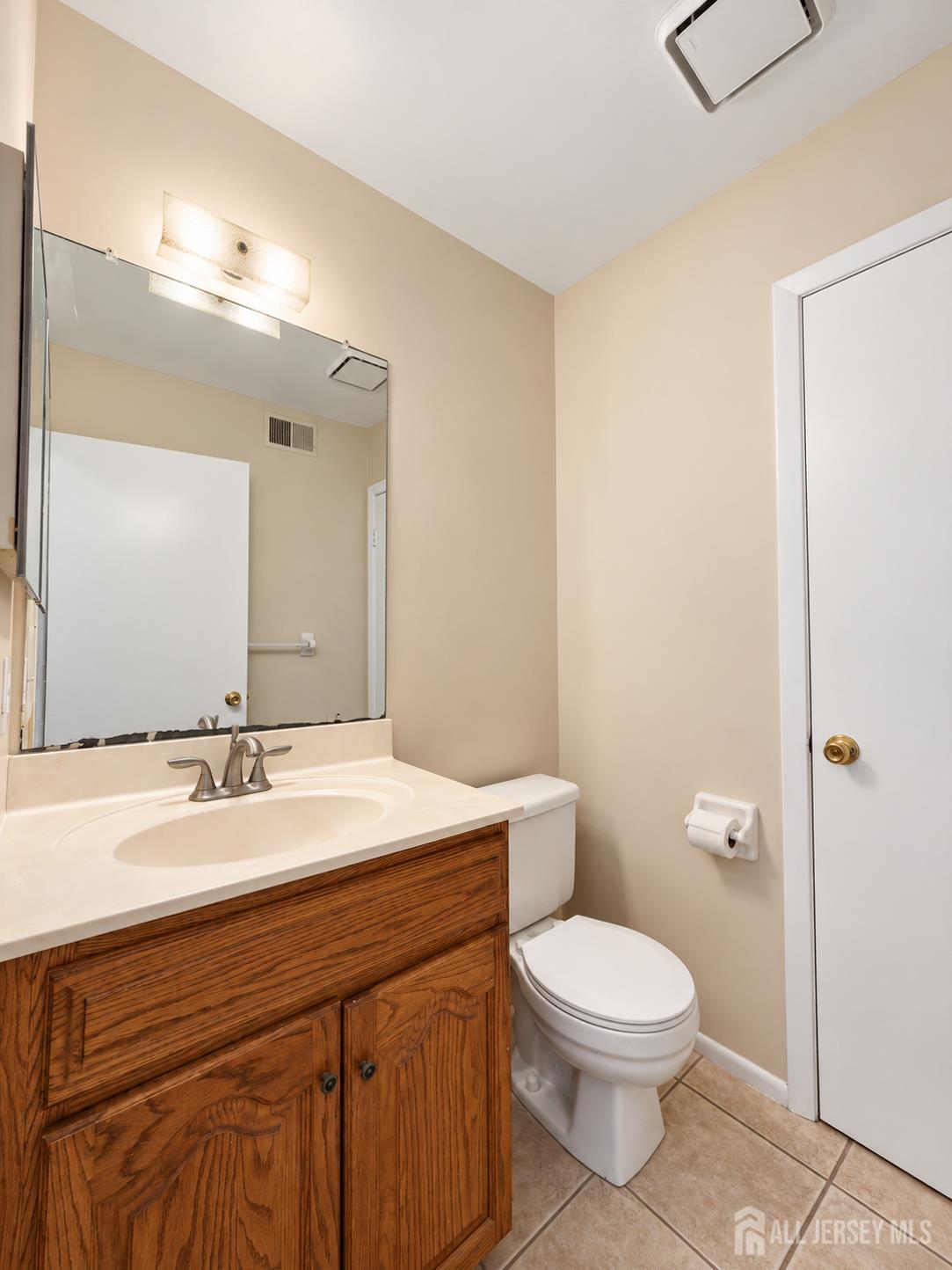 296 Pegasus Road Piscataway NJ 08854