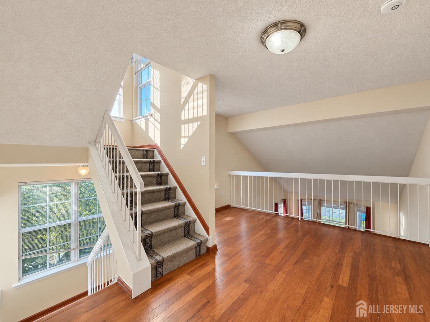 296 Pegasus Road Piscataway NJ 08854