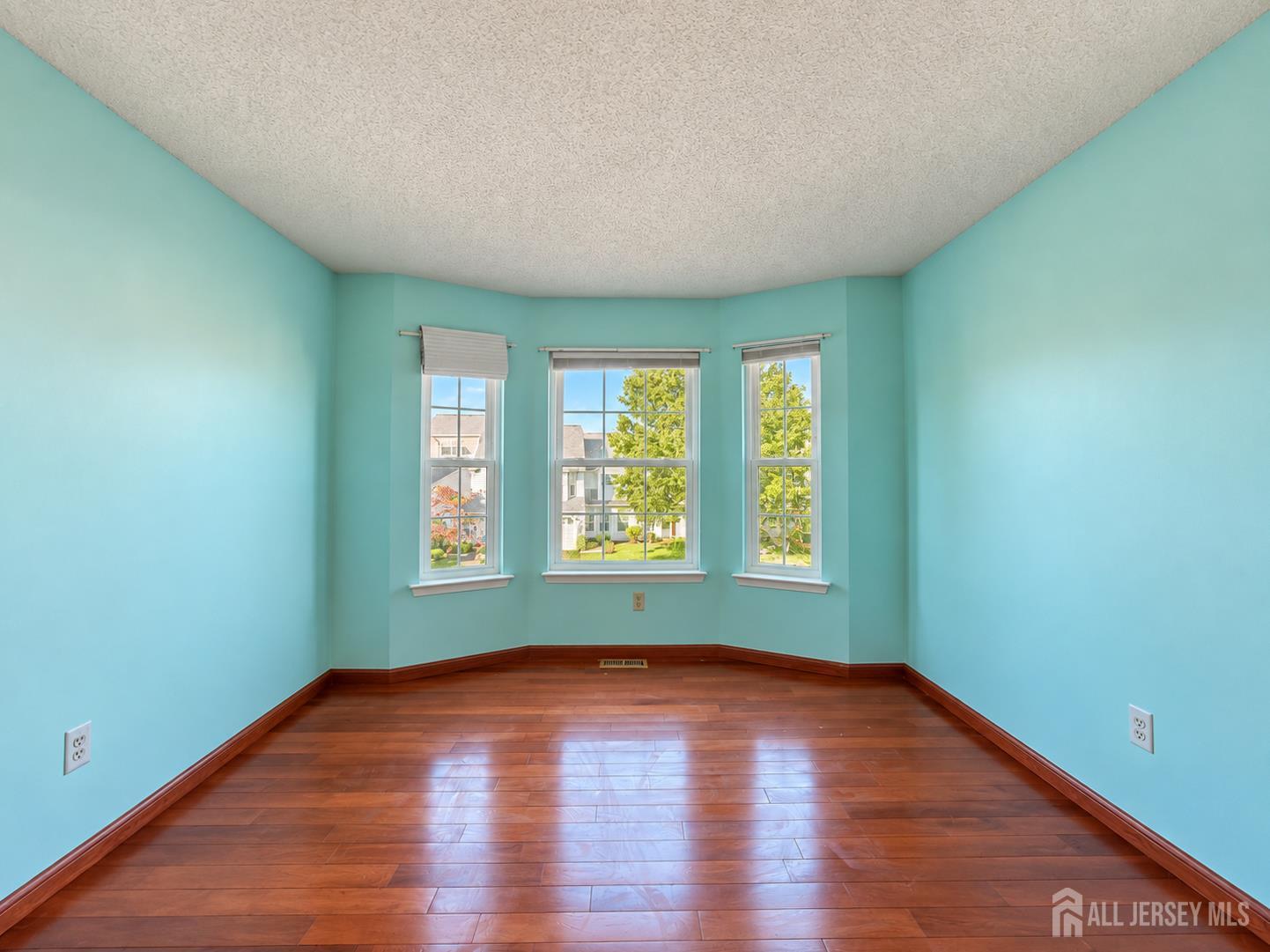 296 Pegasus Road Piscataway NJ 08854
