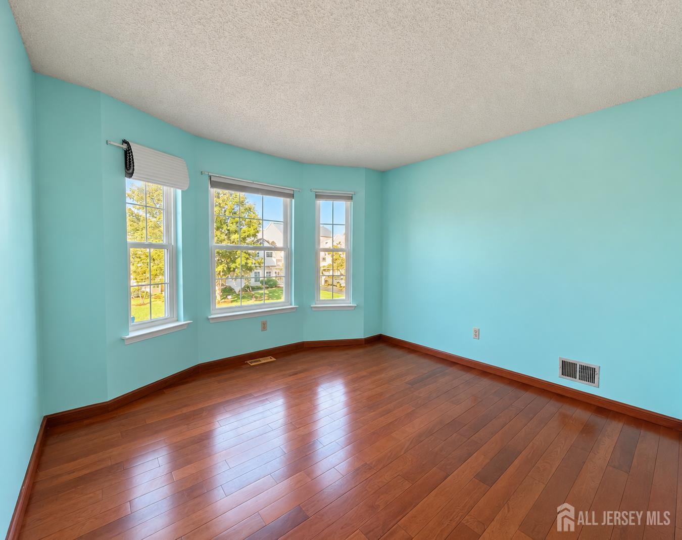 296 Pegasus Road Piscataway NJ 08854