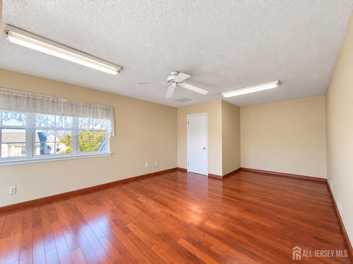 296 Pegasus Road Piscataway NJ 08854