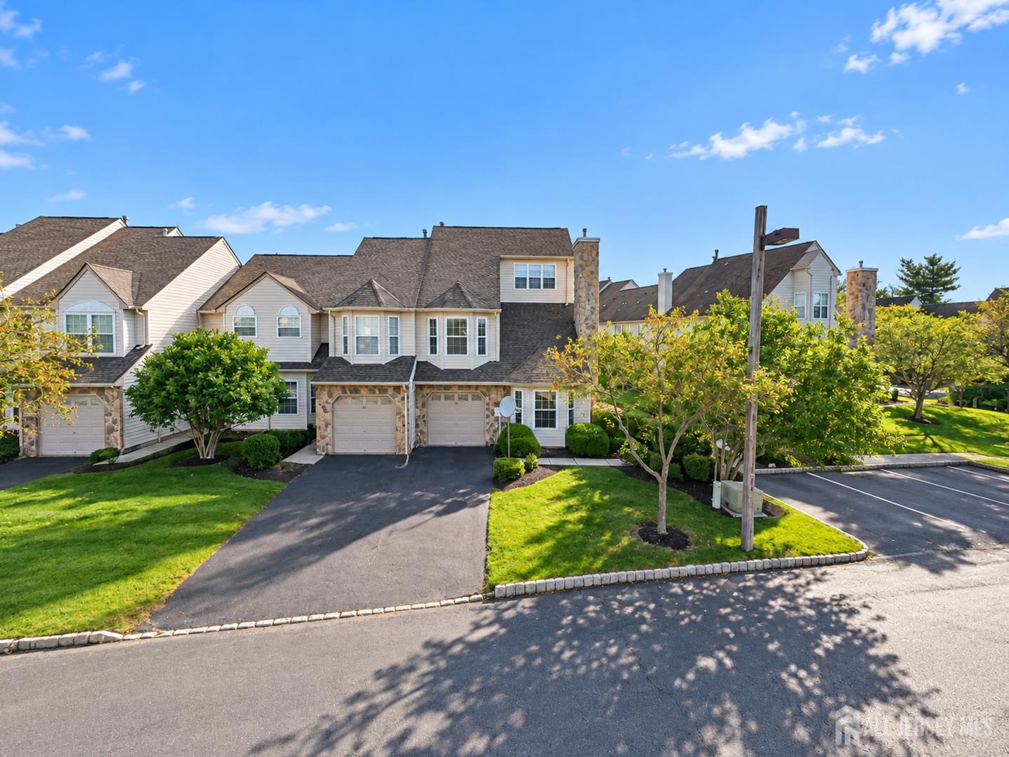 296 Pegasus Road Piscataway NJ 08854