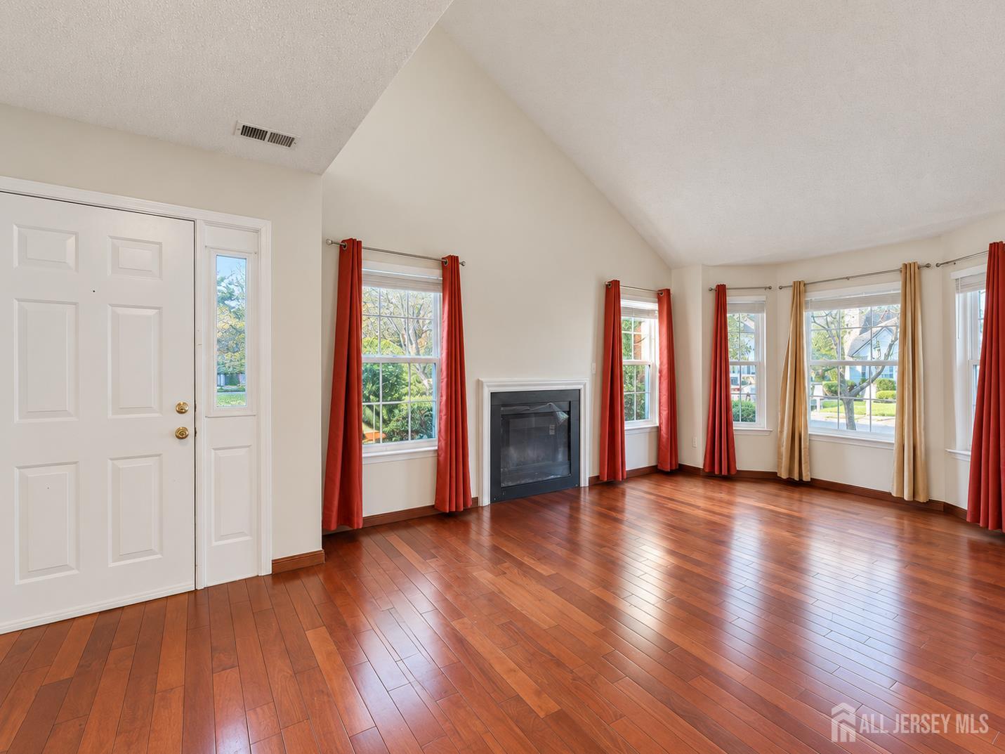 296 Pegasus Road Piscataway NJ 08854