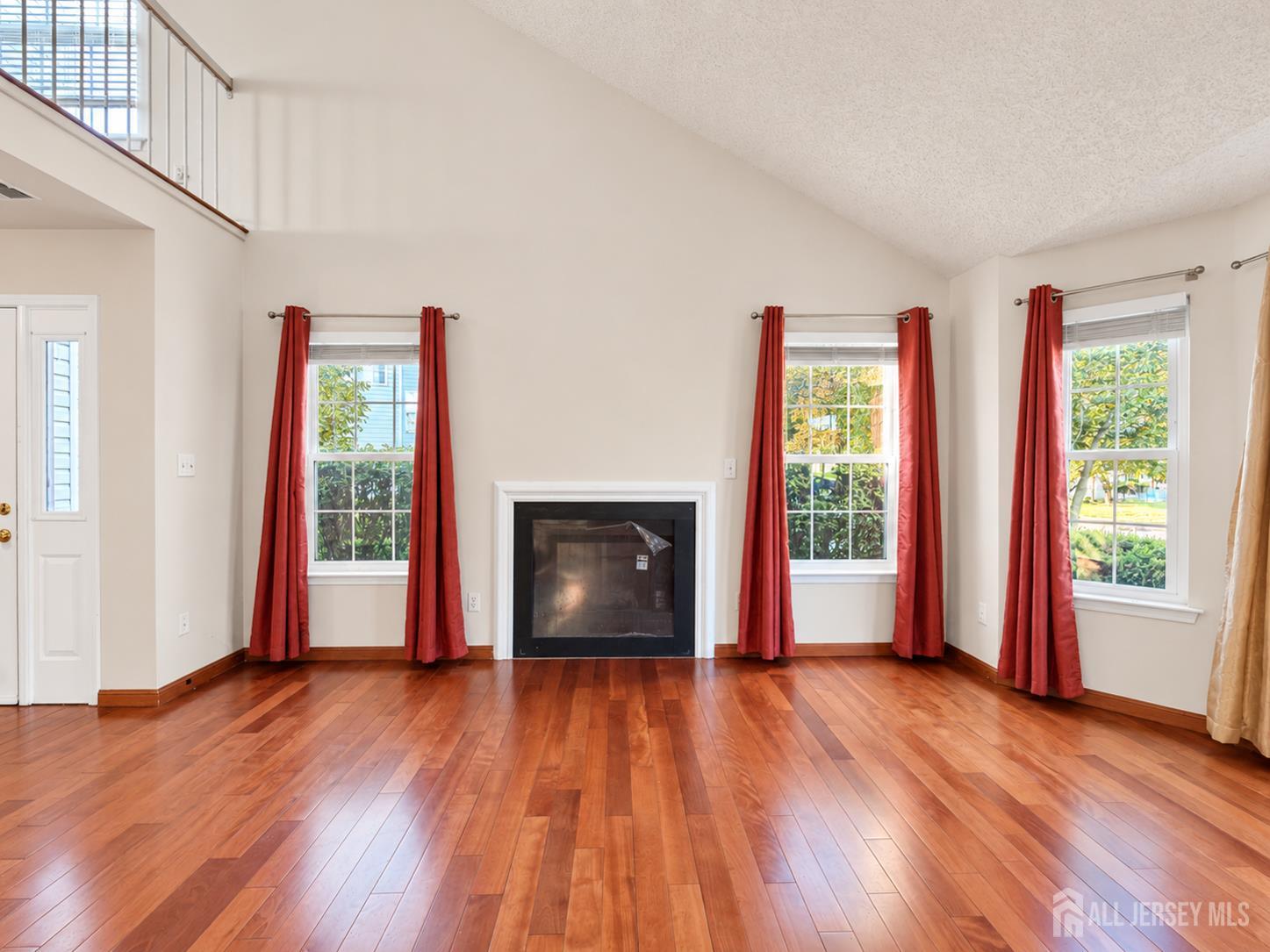296 Pegasus Road Piscataway NJ 08854