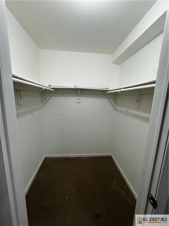 103 Woodbridge Common Iselin NJ 08830