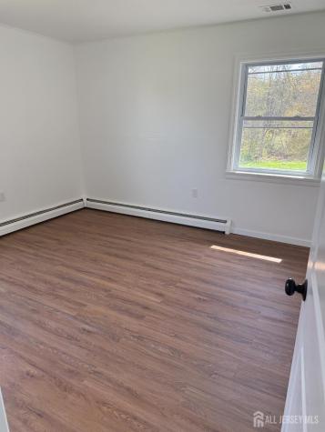 80 Gates Road Franklin NJ 08873
