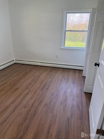 80 Gates Road Franklin NJ 08873