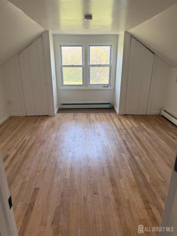 80 Gates Road Franklin NJ 08873