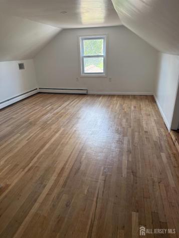 80 Gates Road Franklin NJ 08873