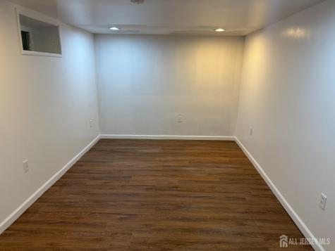 80 Gates Road Franklin NJ 08873