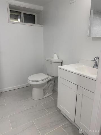 80 Gates Road Franklin NJ 08873
