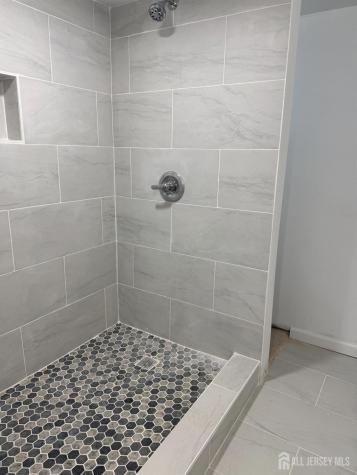 80 Gates Road Franklin NJ 08873