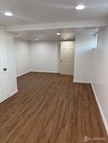 80 Gates Road Franklin NJ 08873